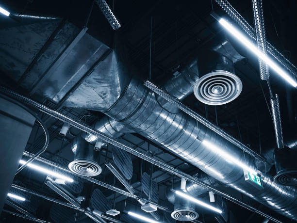 Best HVAC Installation Services  in Lake Hallie, WI