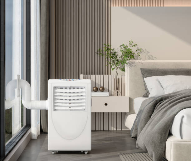 Best Emergency HVAC Repair  in Lake Hallie, WI
