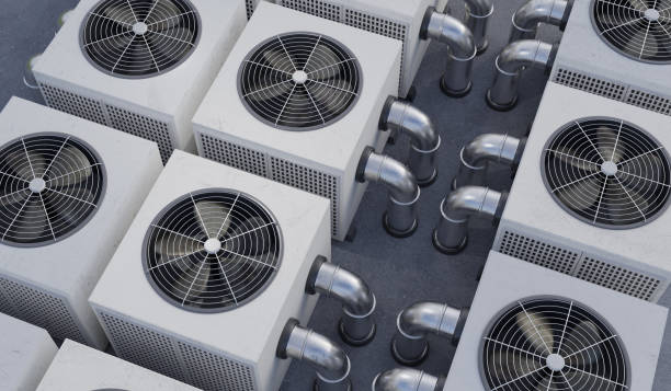 Best HVAC Maintenance Plan  in Lake Hallie, WI